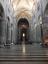 Piacenza 2014
