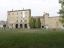 Parma-Felino 2013
