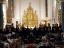 Concerti 2018